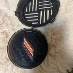 アウトドア 　スライサーセットの画像