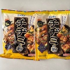 そうめん6袋などセット！の画像