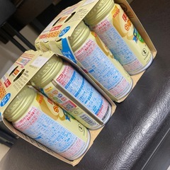 ほほえみ 液体ミルクの画像