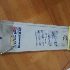 看板、関係者以外立入禁止、ステッカー、未使用品、２枚セットの画像