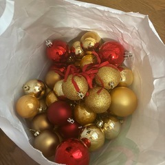 クリスマスツリーの画像