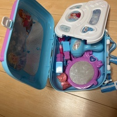 まとめてご購入大歓迎　の画像