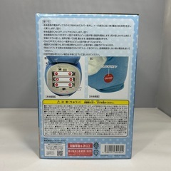 喋る　動く　ものまね　シャークの画像