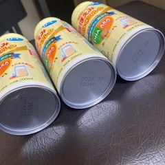 ほほえみ 液体ミルクの画像