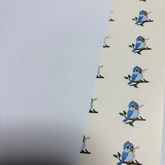 【11月中】ディズニー英語　　シングアロング　ディズニー　知育の画像