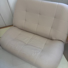 タンスのゲン ローソファの画像