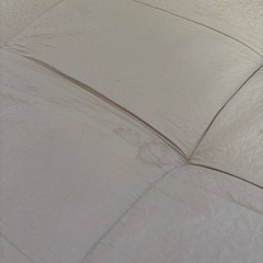 タンスのゲン ローソファの画像