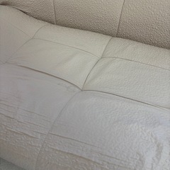 タンスのゲン ローソファの画像