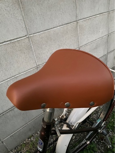 自転車