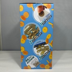 コインプッシャーマシーンの画像