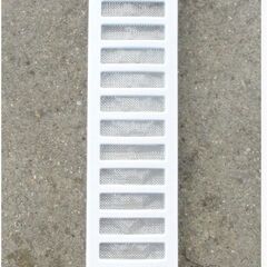 【3ヵ月保証】高年式　2023年製　ヤマダ電機　4.5㎏　洗濯機　YWM-T45LW　動作良好　RORO　ステンレス槽　槽洗浄　一人暮らし　267ZSの画像