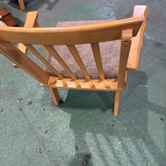 回転チェアー　在庫２
の画像