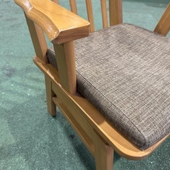 回転チェアー　在庫２
の画像