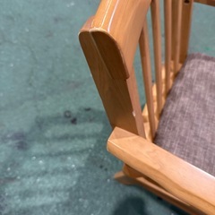 回転チェアー　在庫２
の画像