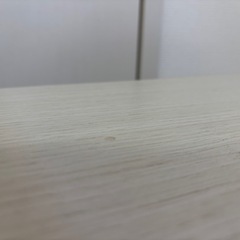 ニトリ　ローテーブル　こたつの画像