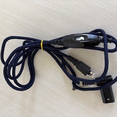 ニトリ　ローテーブル　こたつの画像