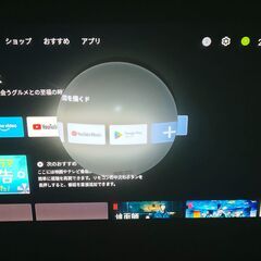 【美品】 WIMIUS K13 プロジェクターの画像