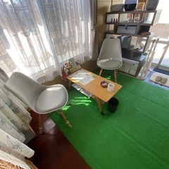 整体、もみほぐし、マッサージ
の画像