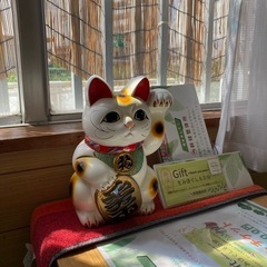 整体、もみほぐし、マッサージ
の画像