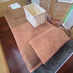 整体、もみほぐし、マッサージ
の画像