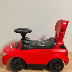 おもちゃの画像