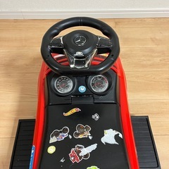 おもちゃの画像