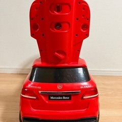 おもちゃの画像