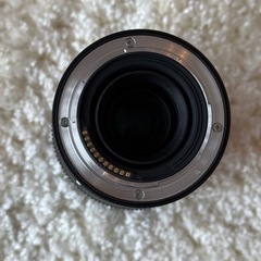 NIKKOR Z 24-200mm f/4-6.3 VRの画像