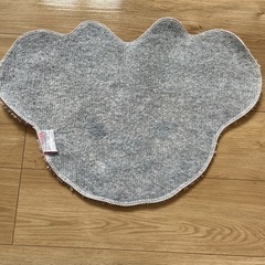 シェリーメイ　フロアマットの画像