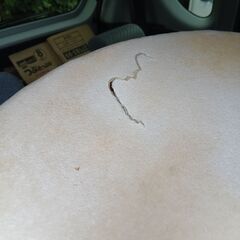 和太鼓です。の画像