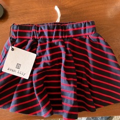 チャンピオンスカートの画像