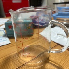 タッパ等まとめて。の画像