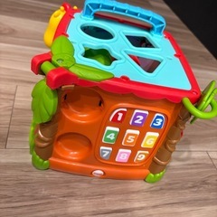 おもちゃ、あんぱんまん　の画像