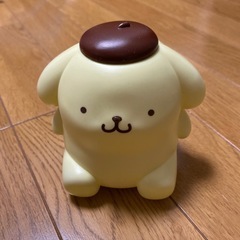 ディズニー＆USJのカチューシャ被り物　他の画像