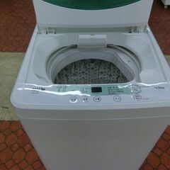 ID 699595 　ヤマダ　4.5K　２０１８年製　YWM-T45A1の画像