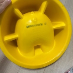 バンボ　ベビーの画像