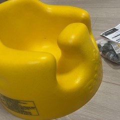 バンボ　ベビーの画像