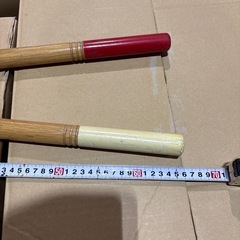 植木用長枝剪定はさみ
の画像