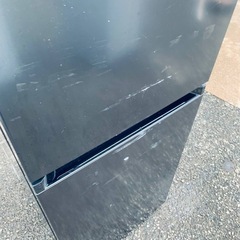 ③✅ニトリ2ドア冷凍冷蔵庫✅ ✅NTR-274L✅の画像