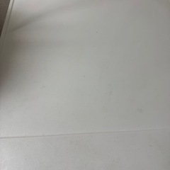 2021年製SHARP冷蔵庫152Lの画像