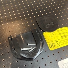 GRAN BOARD 3s ダーツ
の画像