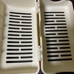 コンビ　combi 除菌じょーず　哺乳瓶除菌　ベビー用品の画像