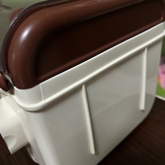 コンビ　combi 除菌じょーず　哺乳瓶除菌　ベビー用品の画像