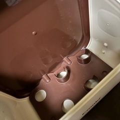 コンビ　combi 除菌じょーず　哺乳瓶除菌　ベビー用品の画像