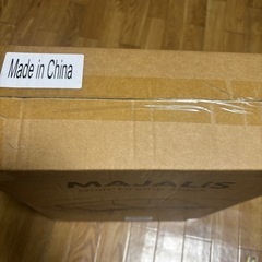 水切りラックの画像