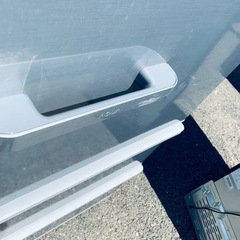 ③✅AQUAノンフロン冷凍冷蔵庫✅ ✅AQR-27H✅の画像