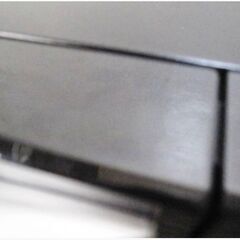 【高年式2024年製】Haier　ヘルツフリー電子レンジ　JM-XP2FH18G　動作良好　庫内フラット Haier　自動メニュー総数4　縦開き式ドア　278ZSの画像