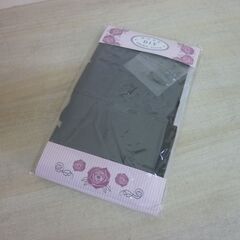 未使用/新品　 ローズ DIYオープンラック　組み立て式　未開封の画像