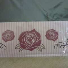 未使用/新品　 ローズ DIYオープンラック　組み立て式　未開封の画像