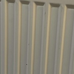 北欧　オイルヒーター　WOSAB(1)　　　の画像